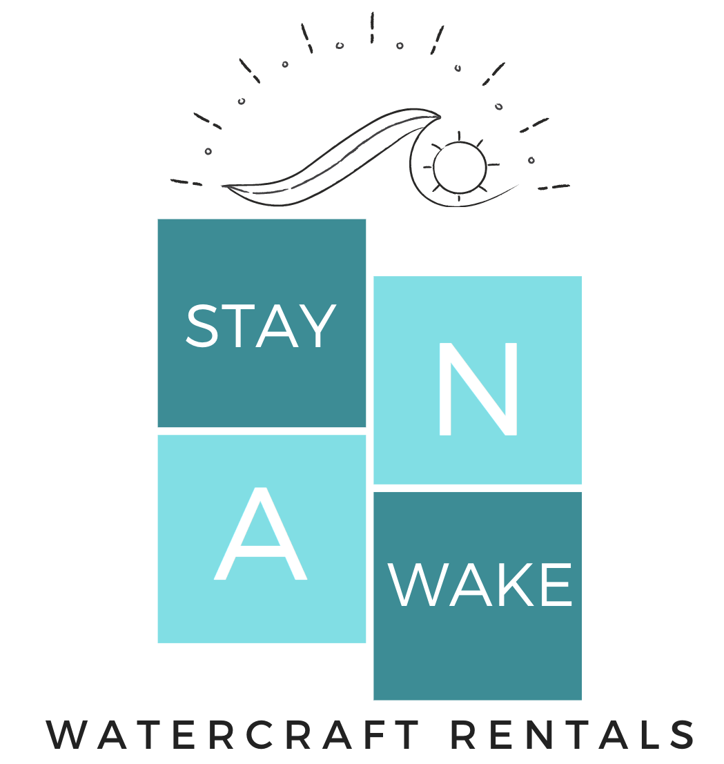 Stay'n Awake, LLC